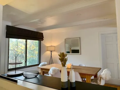 41 / 43 Cranberry Hill Road Winhall VT 05340