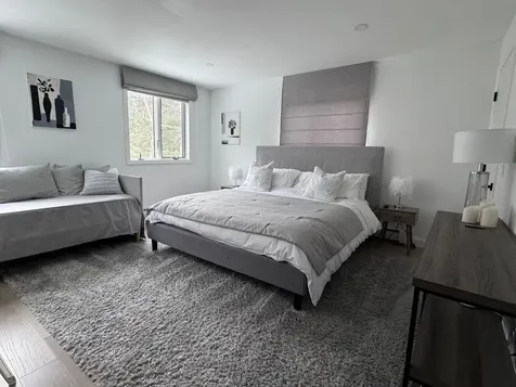 41 / 43 Cranberry Hill Road Winhall VT 05340