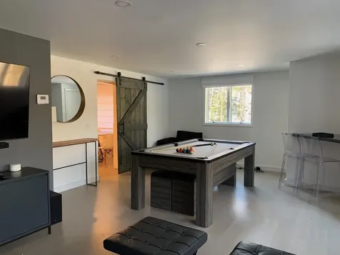 41 / 43 Cranberry Hill Road Winhall VT 05340