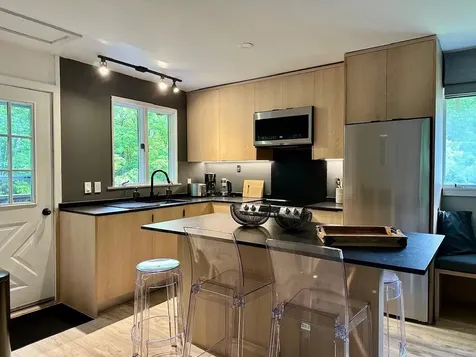 41 / 43 Cranberry Hill Road Winhall VT 05340