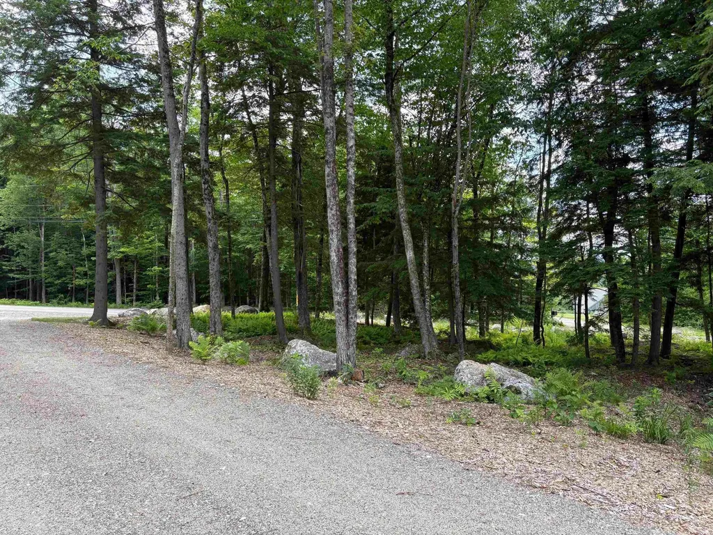 63 Old Winslow Road Wilmot NH 03287