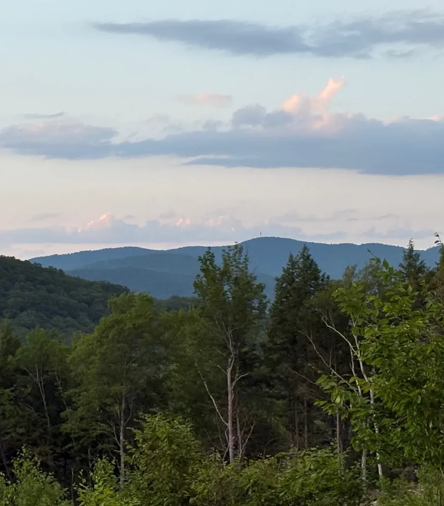 63 Old Winslow Road Wilmot NH 03287