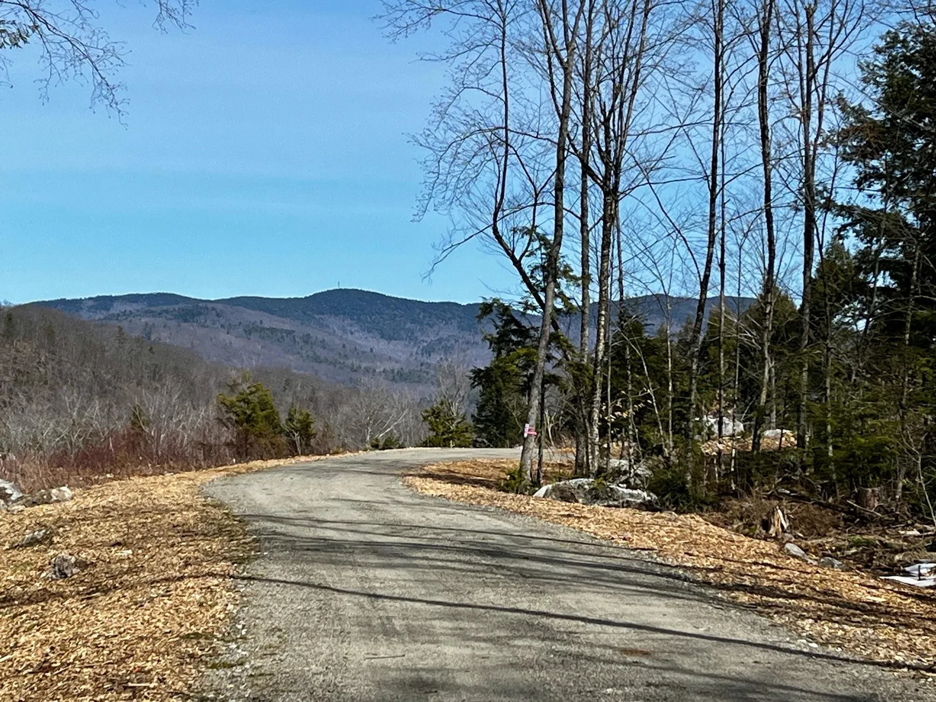 63 Old Winslow Road Wilmot NH 03287