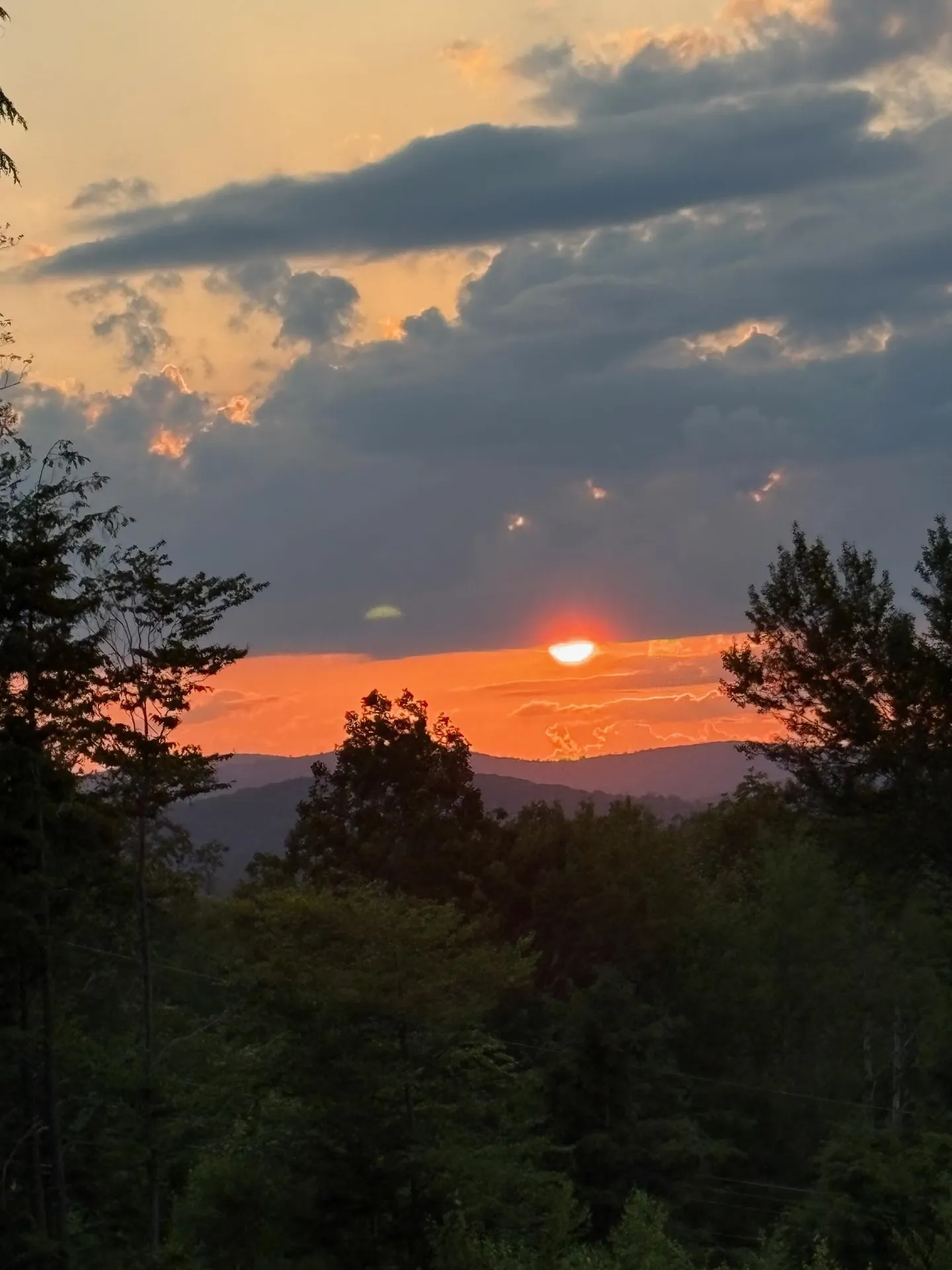 63 Old Winslow Road Wilmot NH 03287