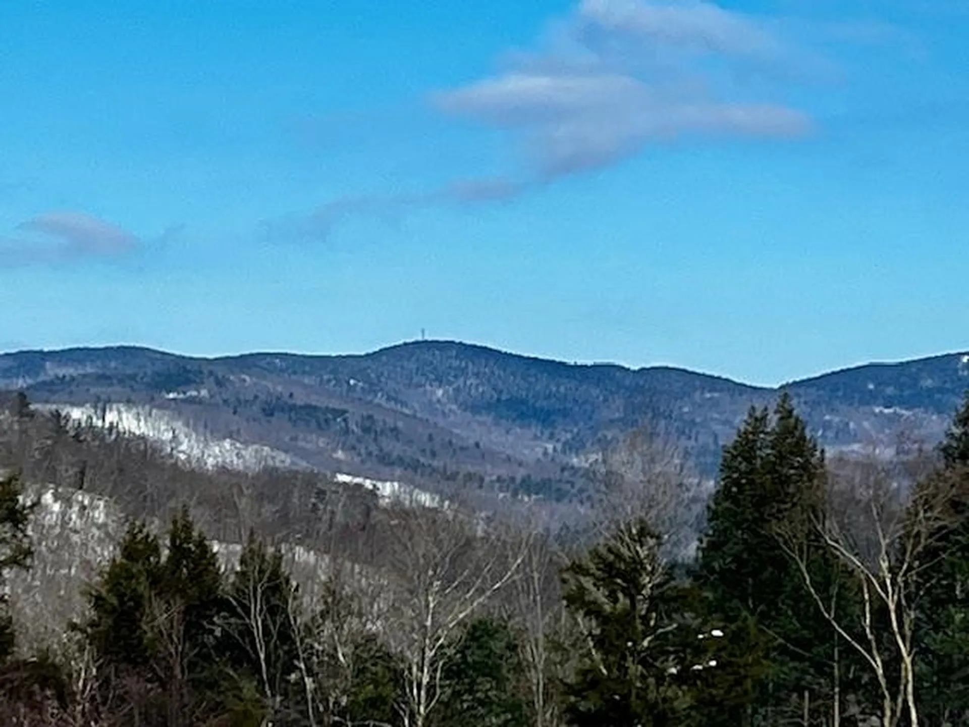 63 Old Winslow Road Wilmot NH 03287