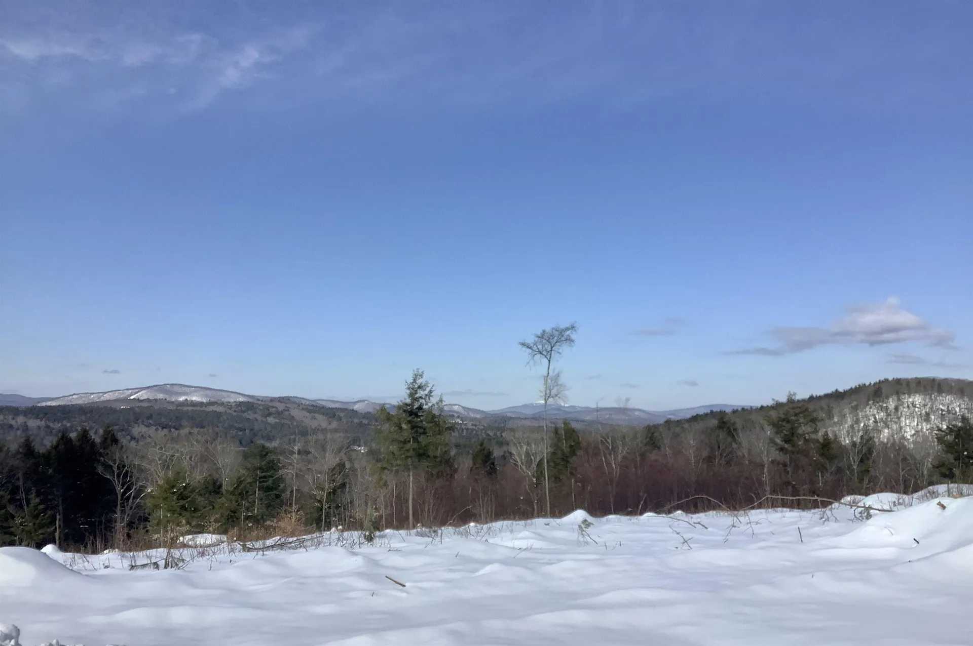 63 Old Winslow Road Wilmot NH 03287