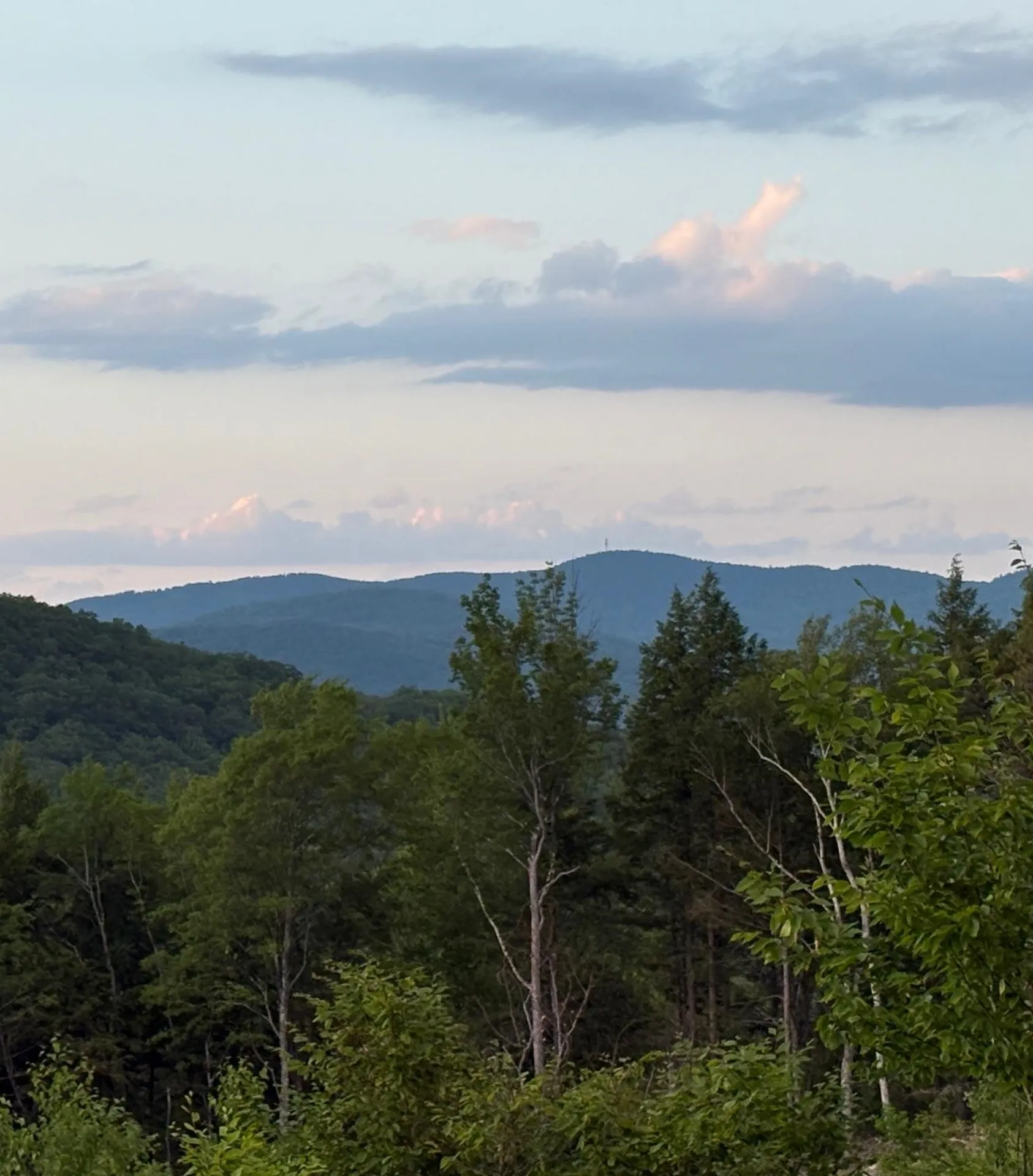 63 Old Winslow Road Wilmot NH 03287