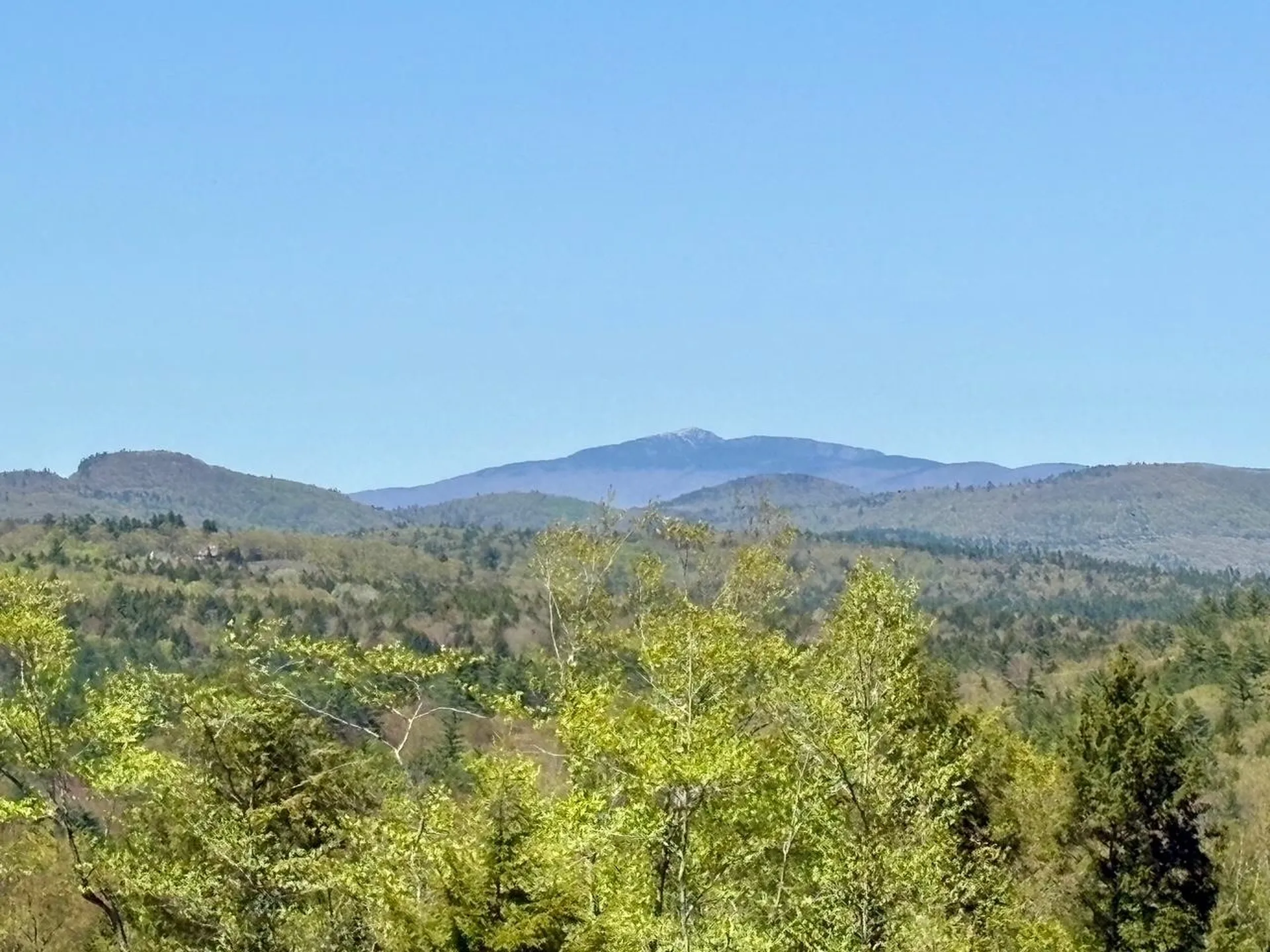 63 Old Winslow Road Wilmot NH 03287