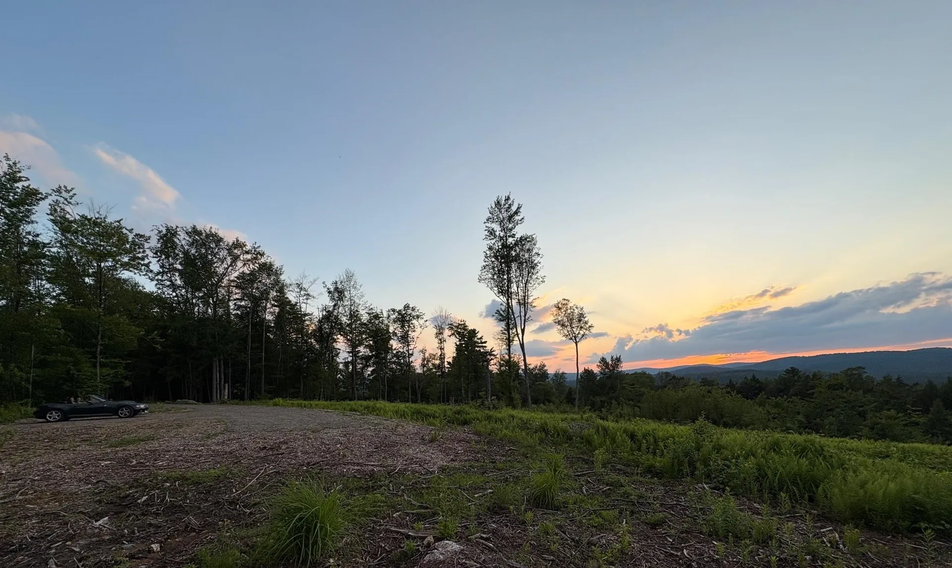 63 Old Winslow Road Wilmot NH 03287