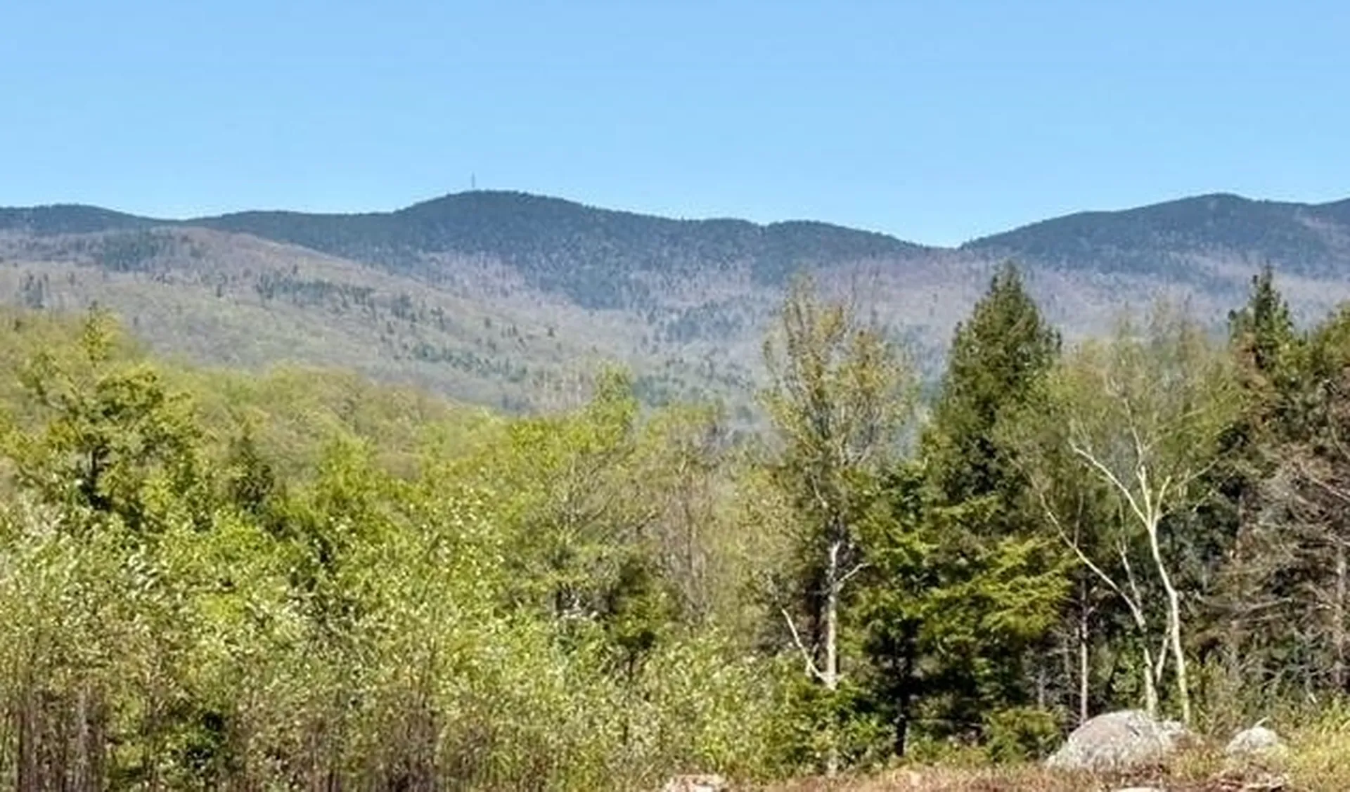 63 Old Winslow Road Wilmot NH 03287