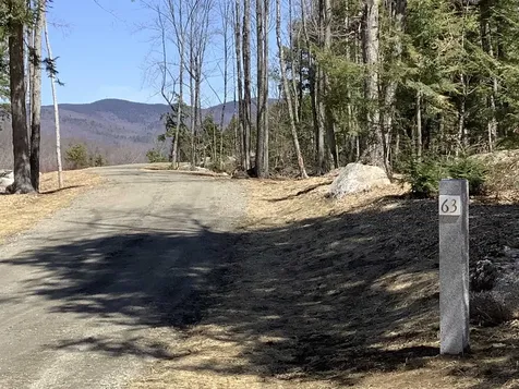 63 Old Winslow Road Wilmot NH 03287