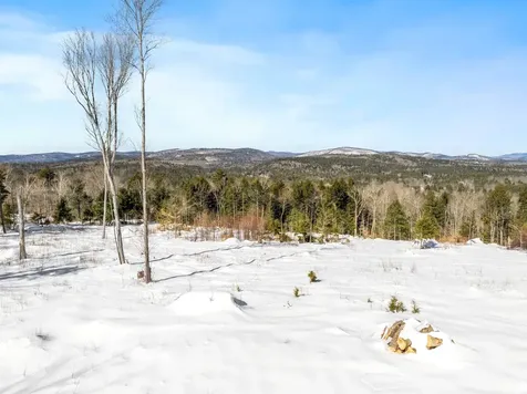 63 Old Winslow Road Wilmot NH 03287
