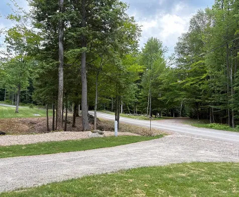 63 Old Winslow Road Wilmot NH 03287