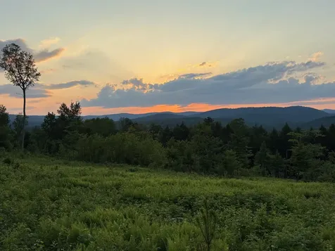 63 Old Winslow Road Wilmot NH 03287