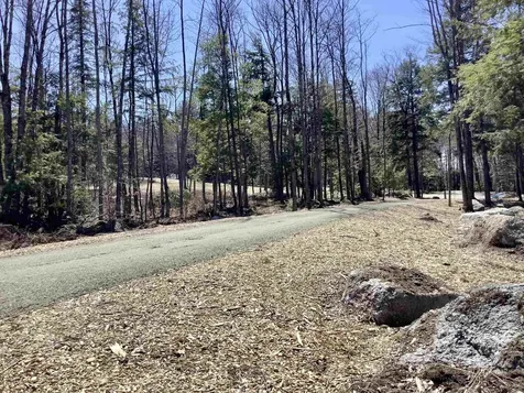63 Old Winslow Road Wilmot NH 03287