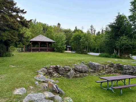 63 Old Winslow Road Wilmot NH 03287