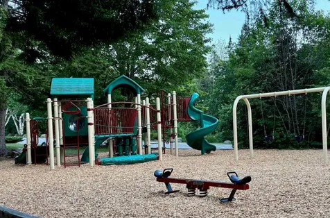 63 Old Winslow Road Wilmot NH 03287