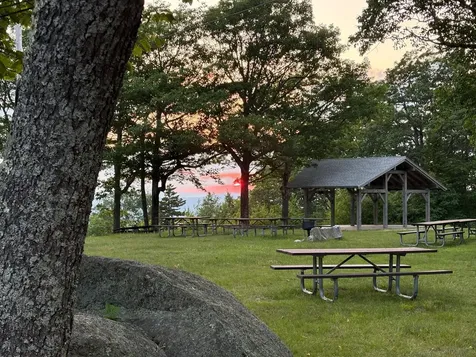 63 Old Winslow Road Wilmot NH 03287