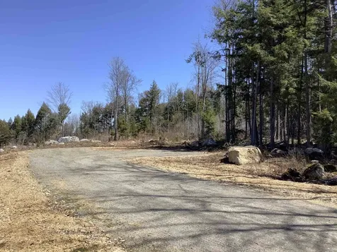 63 Old Winslow Road Wilmot NH 03287