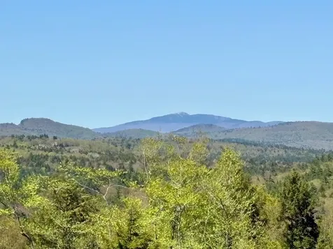 63 Old Winslow Road Wilmot NH 03287