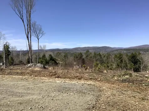 63 Old Winslow Road Wilmot NH 03287
