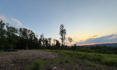 63 Old Winslow Road Wilmot NH 03287