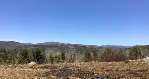 63 Old Winslow Road Wilmot NH 03287
