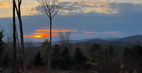 63 Old Winslow Road Wilmot NH 03287