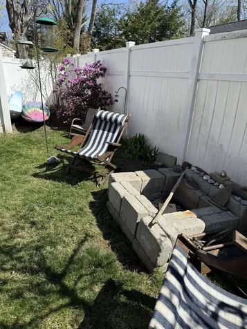 13 Kossuth Street Exeter NH 03833