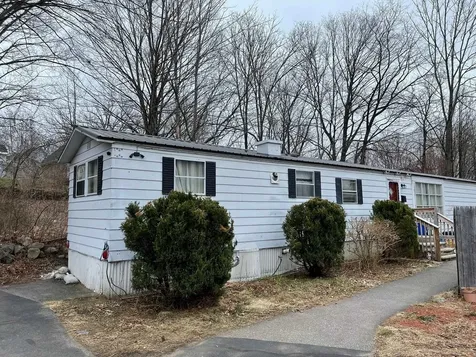 399-401 South Main Street Laconia NH 03246