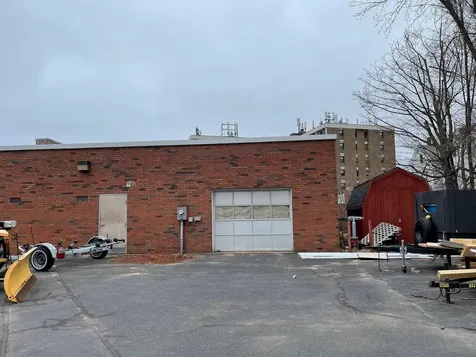399-401 South Main Street Laconia NH 03246