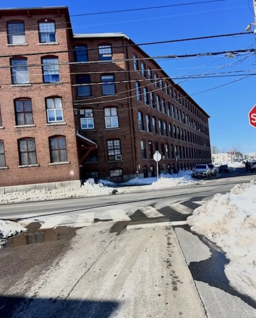 51 Lake Street Nashua NH 03060