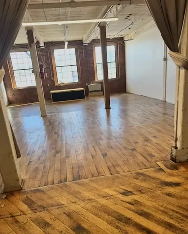 51 Lake Street Nashua NH 03060