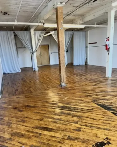51 Lake Street Nashua NH 03060