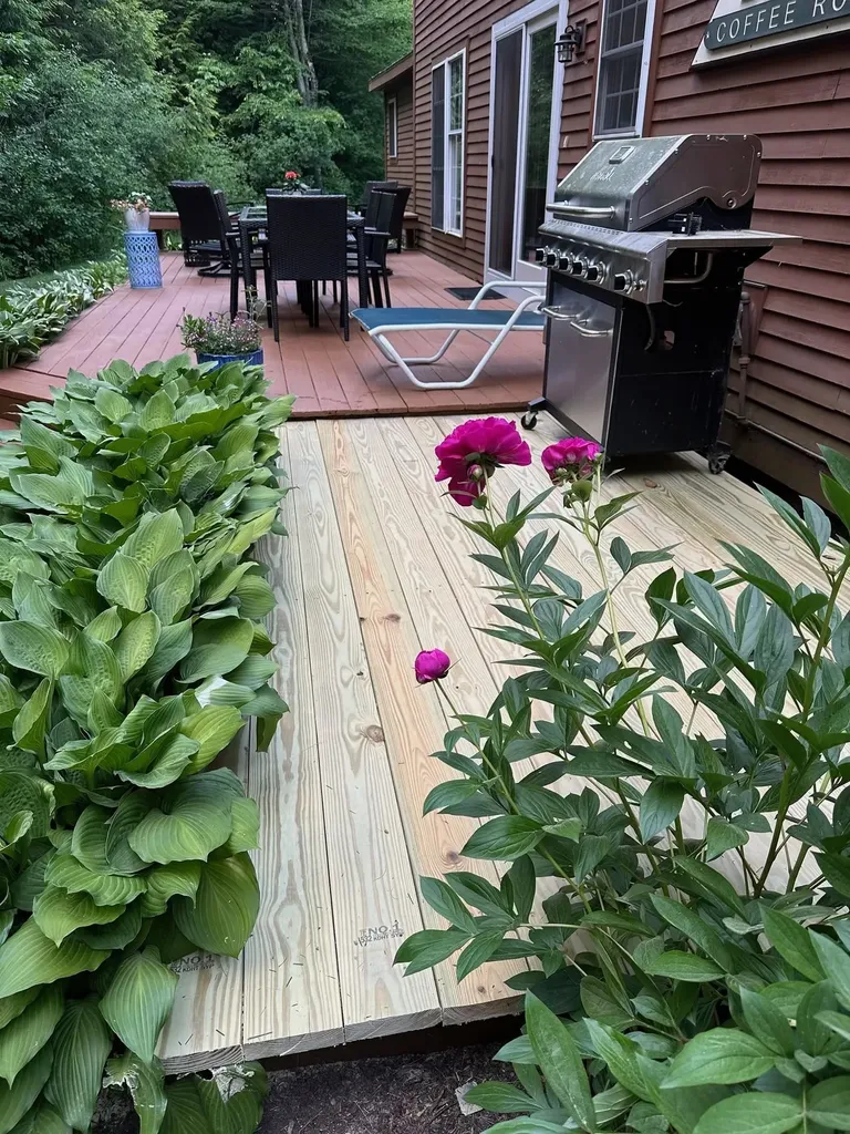 551 Winter Street Manchester VT 05255