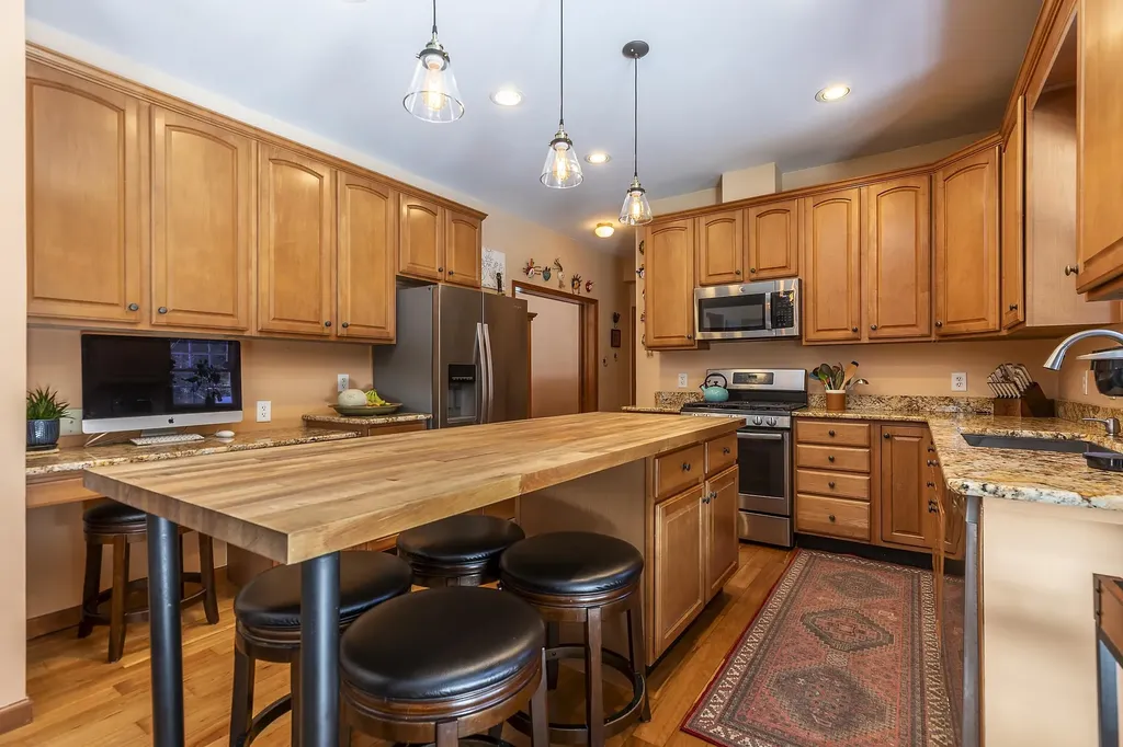 551 Winter Street Manchester VT 05255