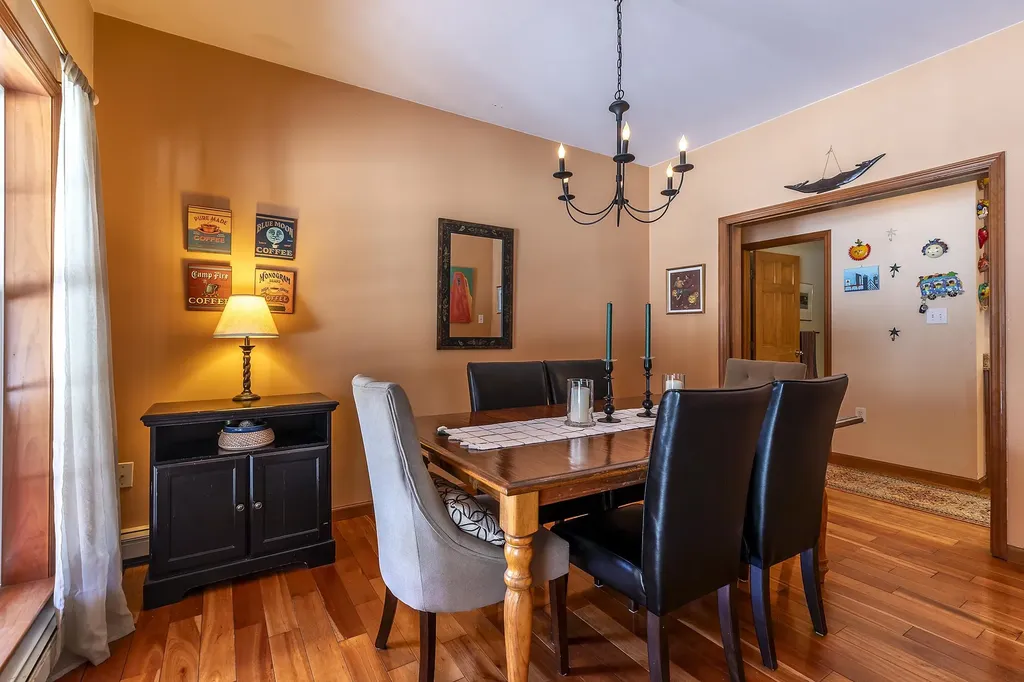 551 Winter Street Manchester VT 05255