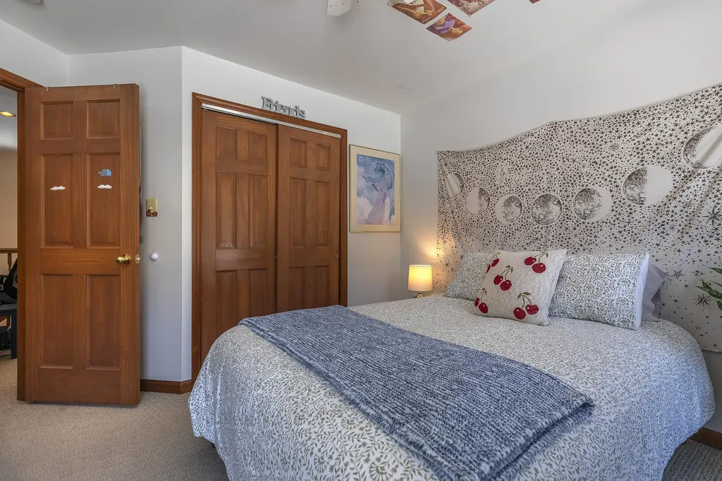 551 Winter Street Manchester VT 05255