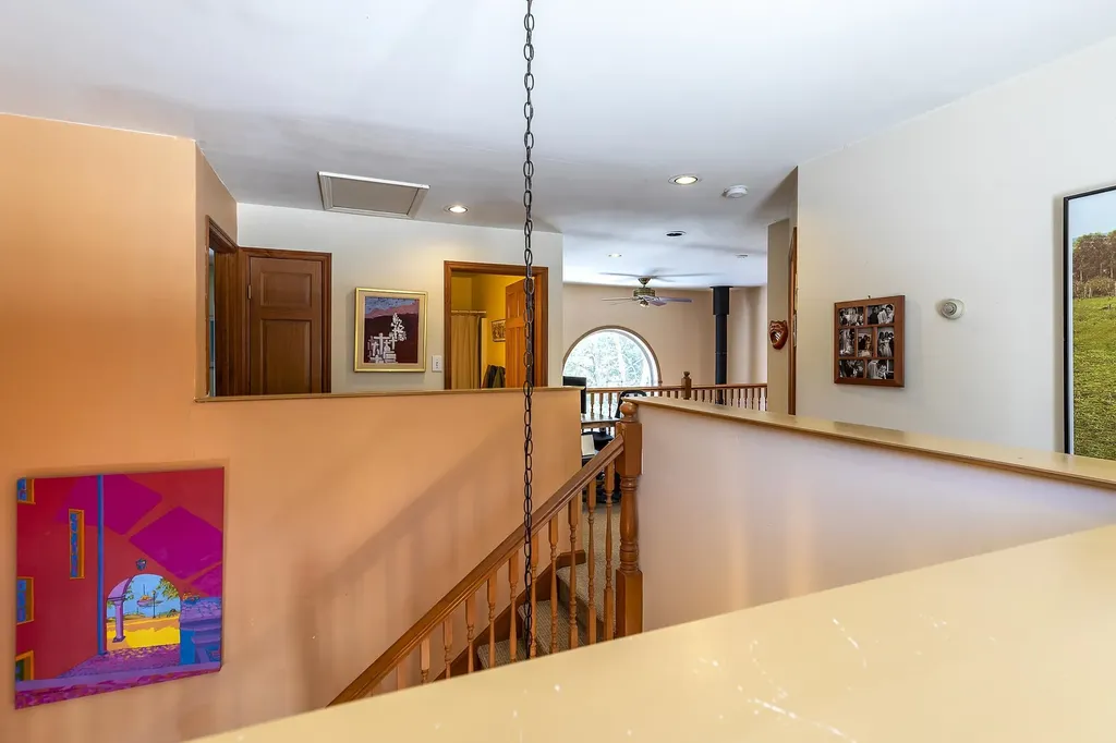 551 Winter Street Manchester VT 05255