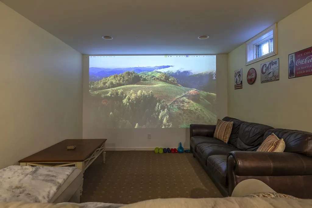 551 Winter Street Manchester VT 05255