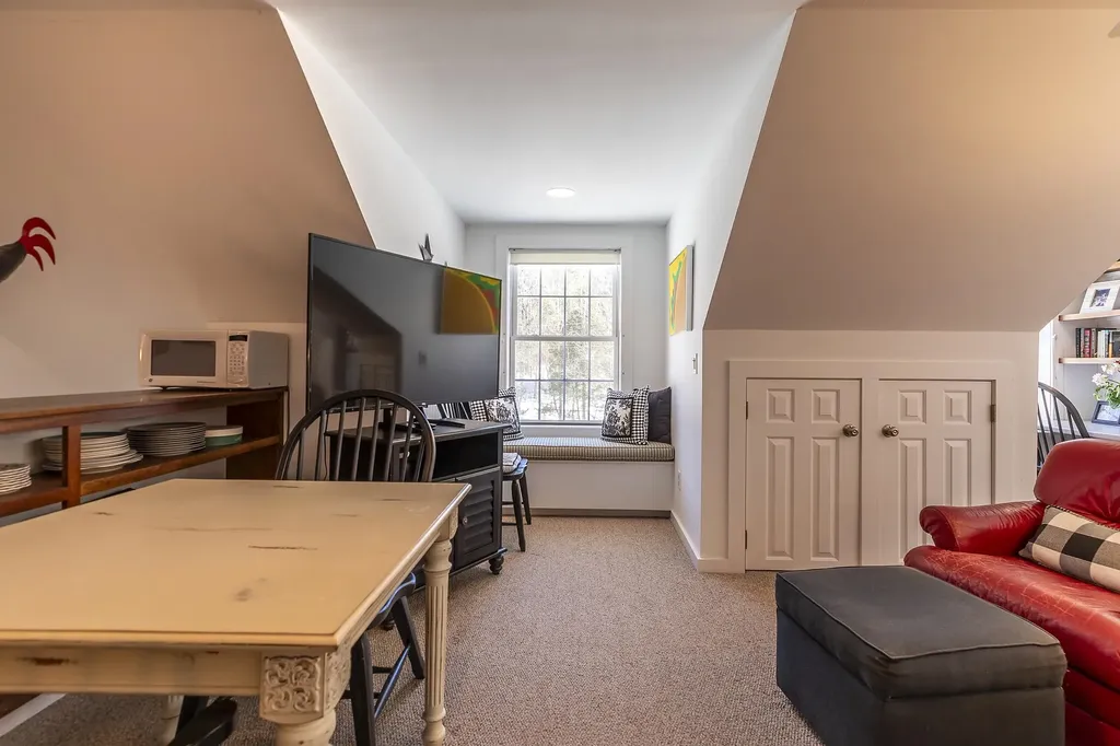 551 Winter Street Manchester VT 05255