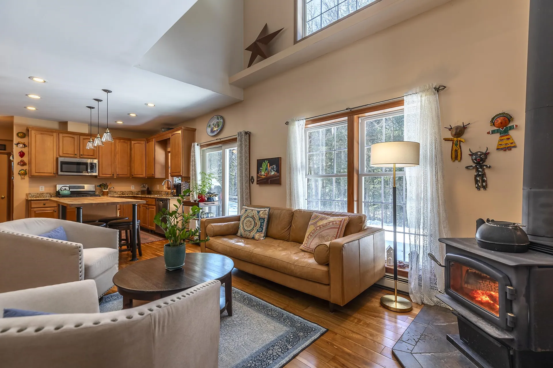 551 Winter Street Manchester VT 05255