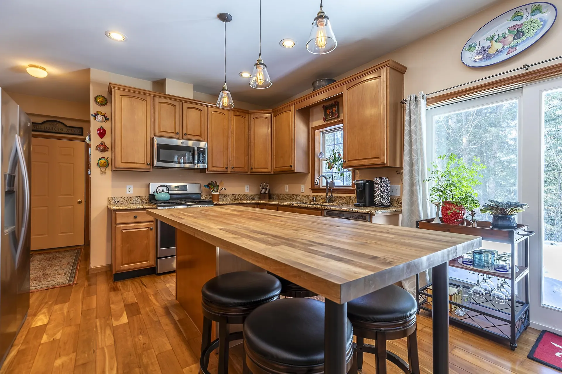 551 Winter Street Manchester VT 05255