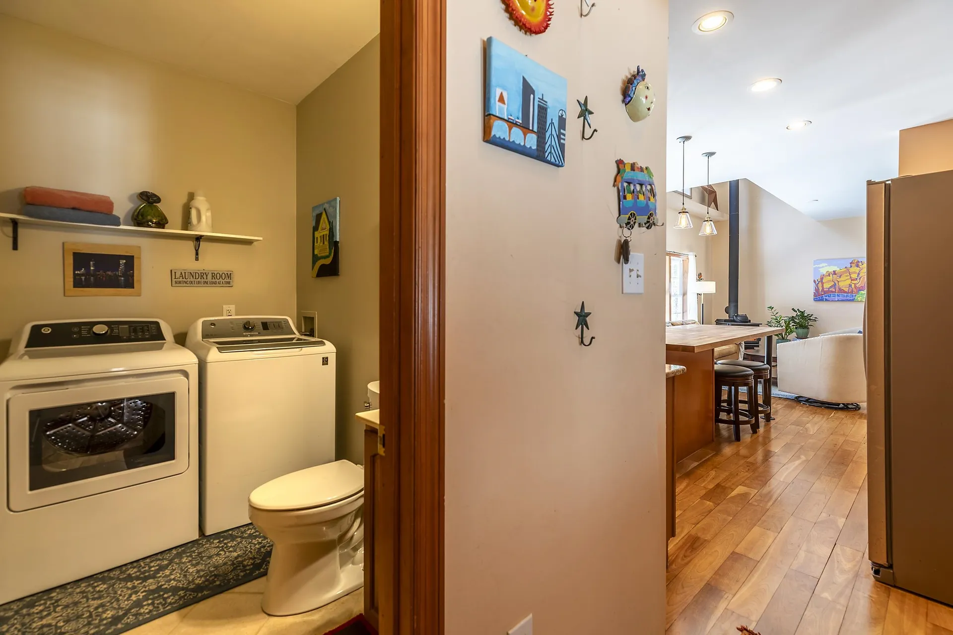 551 Winter Street Manchester VT 05255