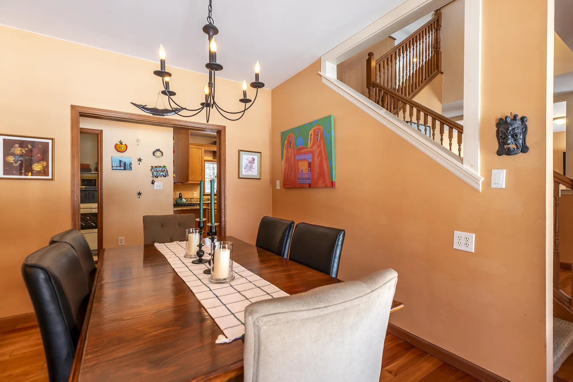 551 Winter Street Manchester VT 05255