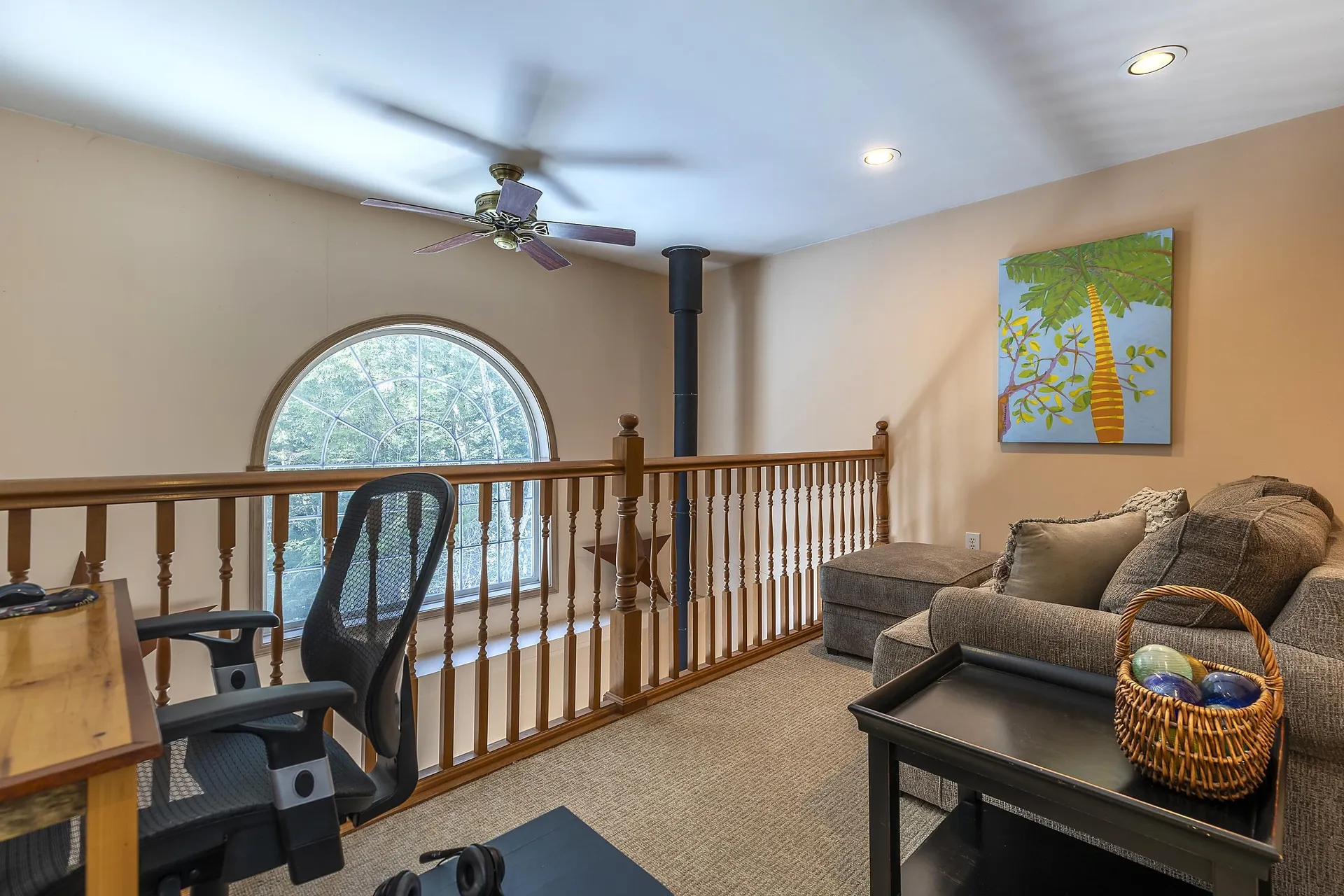 551 Winter Street Manchester VT 05255