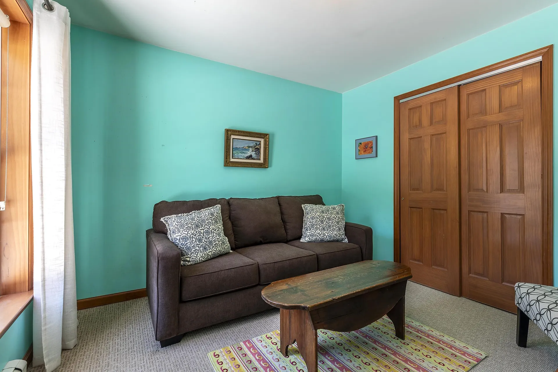 551 Winter Street Manchester VT 05255