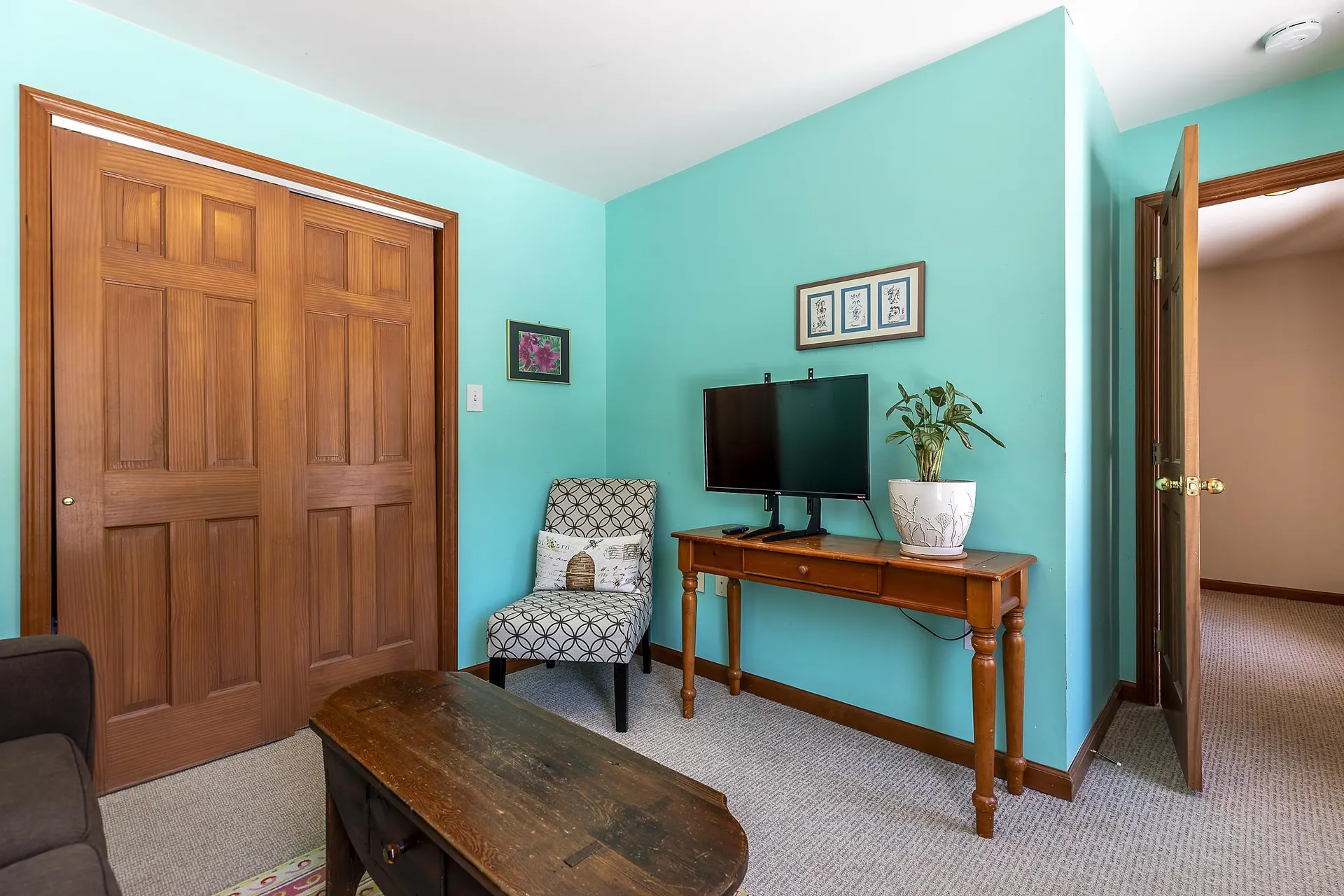 551 Winter Street Manchester VT 05255