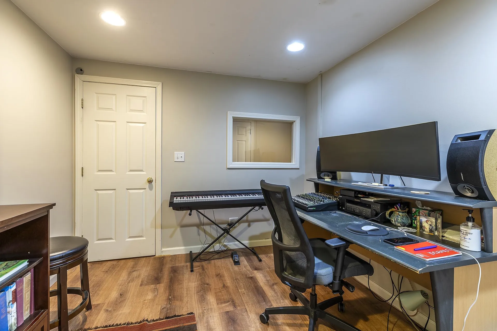 551 Winter Street Manchester VT 05255