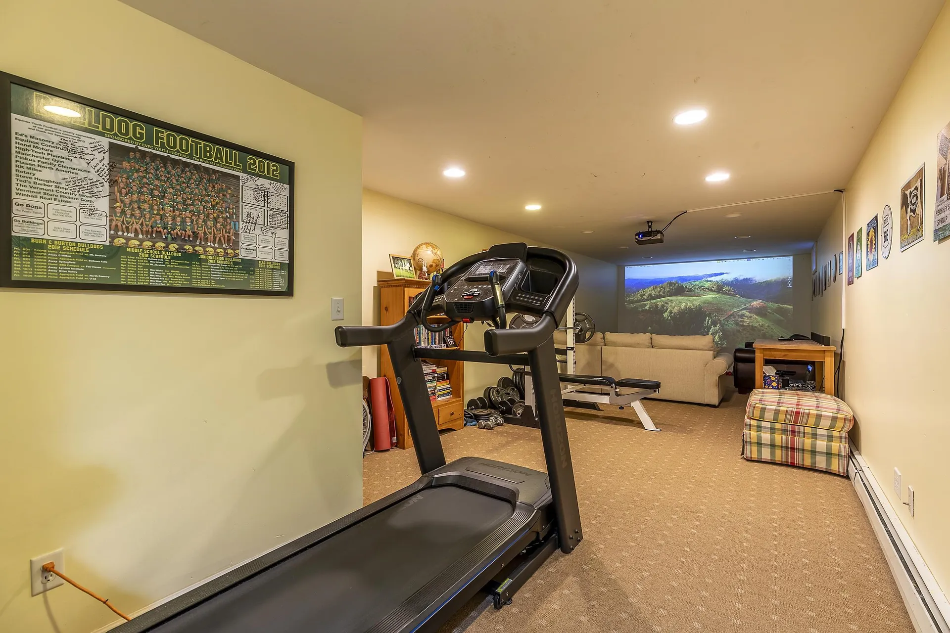 551 Winter Street Manchester VT 05255